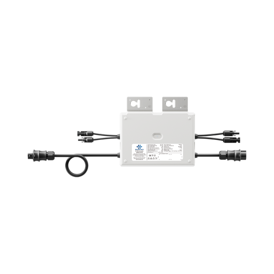 EVT 720