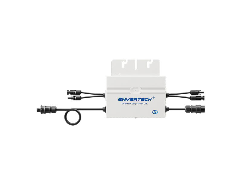 EVT 800SE