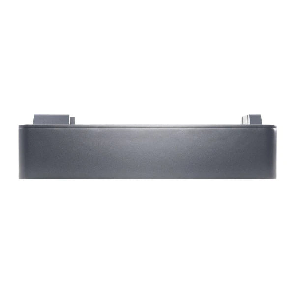 a-Tronix AX 2,88kWh hoogspannings thuisbatterij