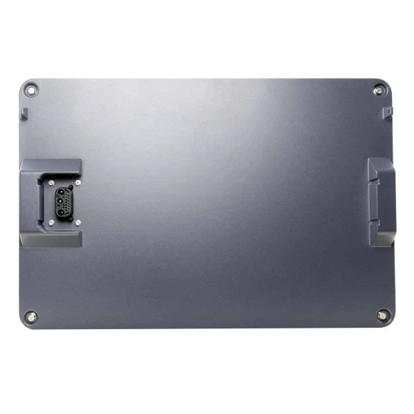 a-Tronix AX 2,88kWh hoogspannings thuisbatterij