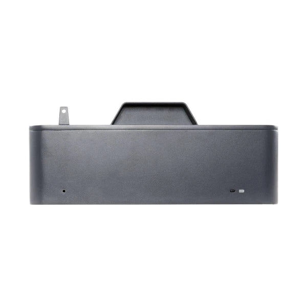 a-Tronix AX 2,88kWh hoogspannings thuisbatterij