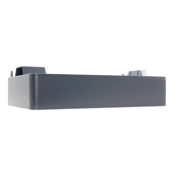 a-Tronix AX 2,88kWh hoogspannings thuisbatterij