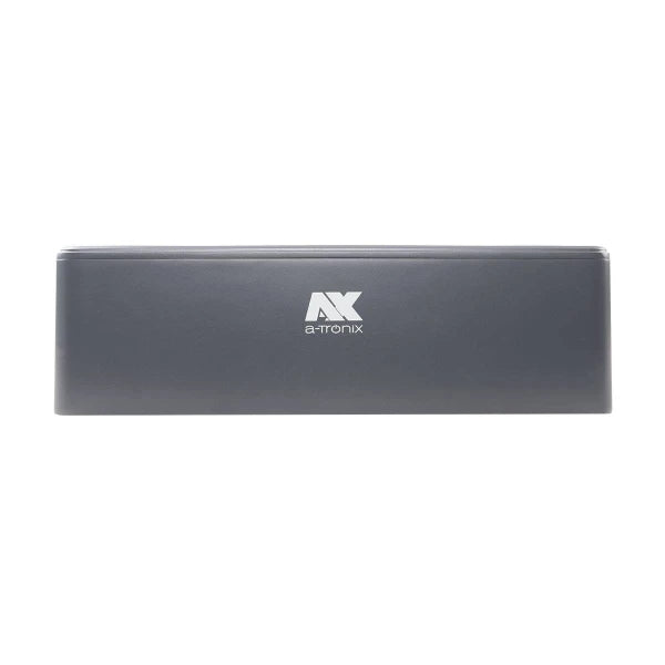 a-Tronix AX 2,88kWh hoogspannings thuisbatterij met BMS