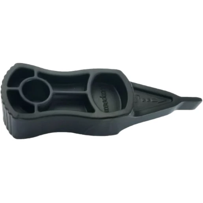 APsystems 5C ontkoppelgereedschap – 2353000002
