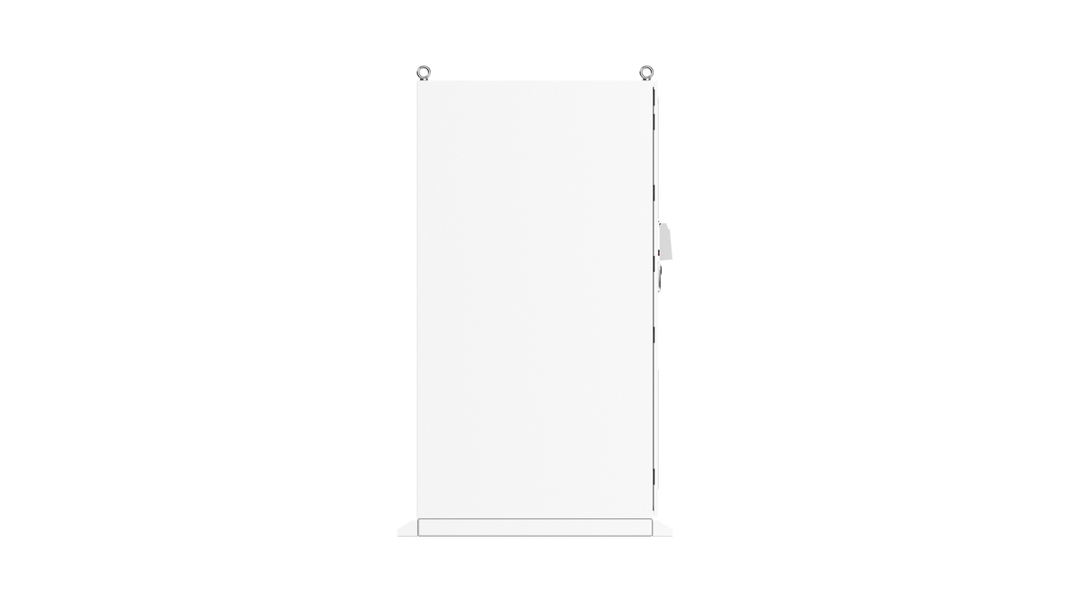 Dyness DH200F 100kW/215kWh (S000L01)