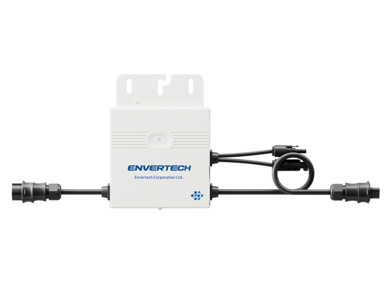 EVT 400P