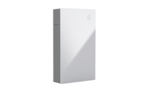 FoxESS Avocado P100-5-H 5 kW + 10,24 kWh all-in-one