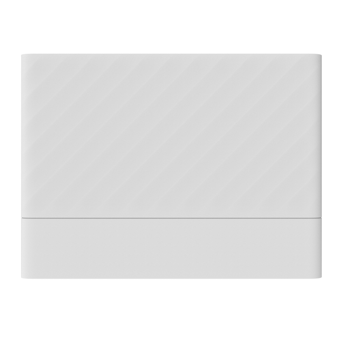 FoxESS Batterij TQ-5000-S — product- of systeemafbeelding