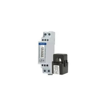 Sigen Sensor SP-CT120-DH