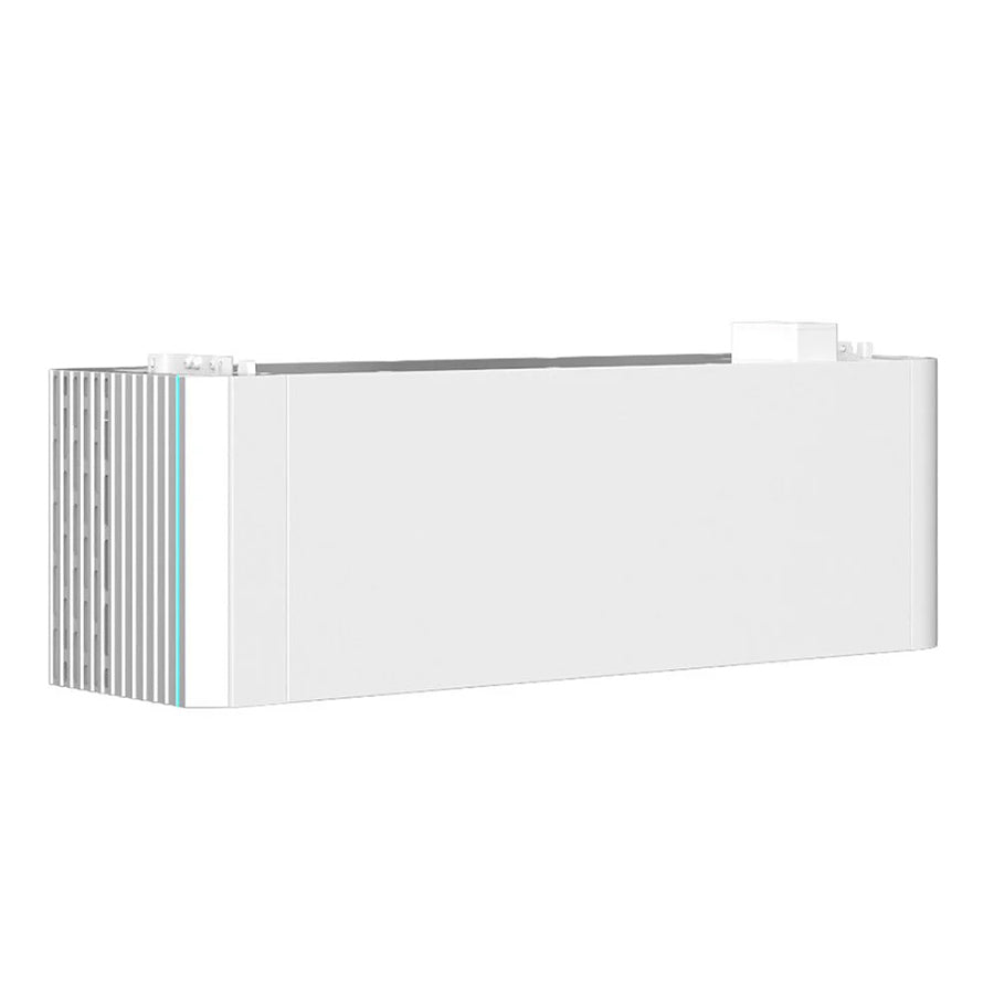 SigenStor Battery 6.0 with LED