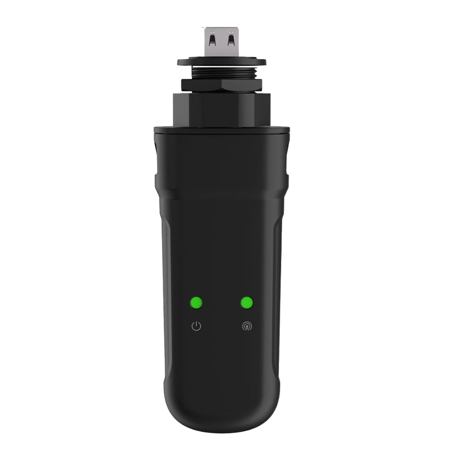Sigen Communication Module