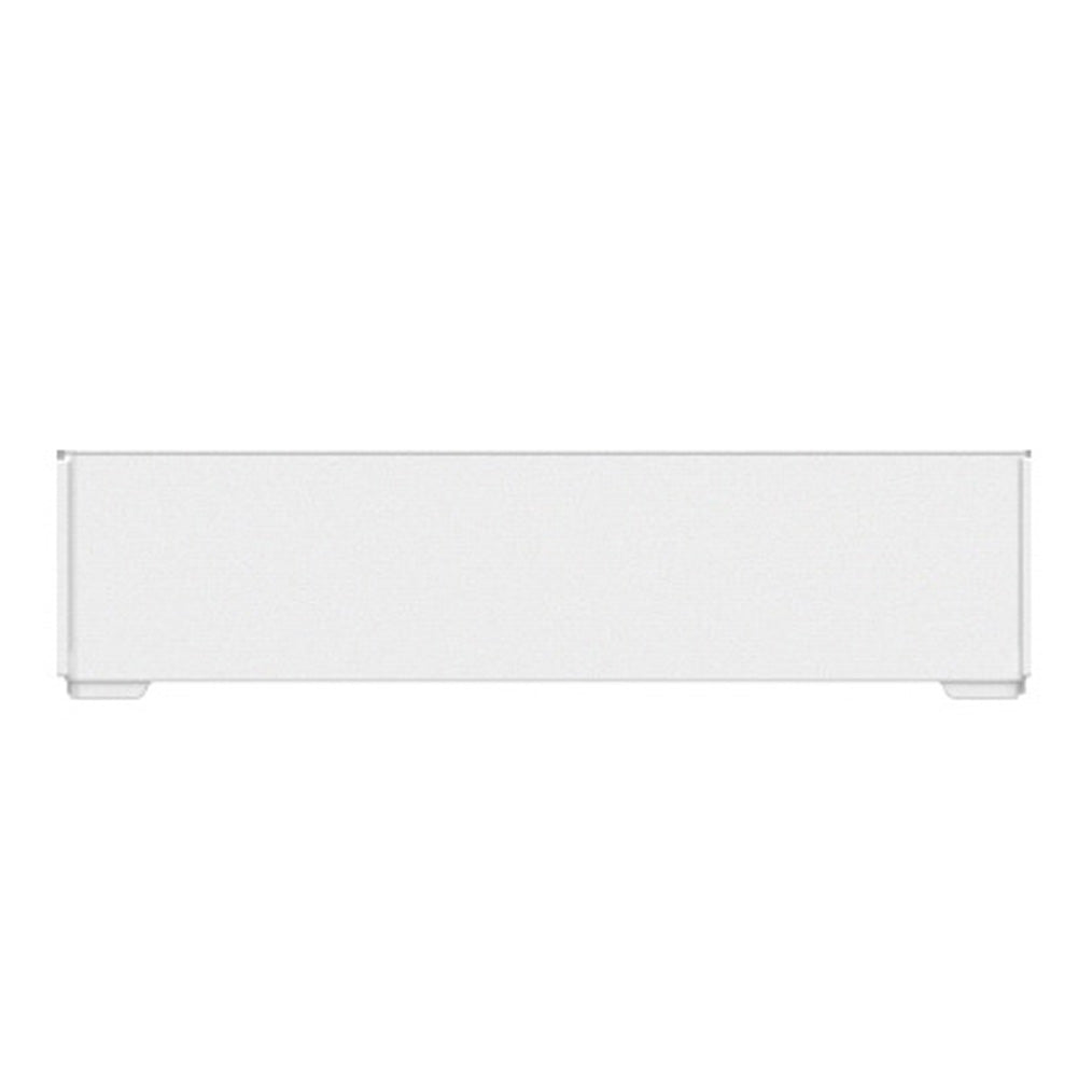 SigenStack Base MAIN-1C
