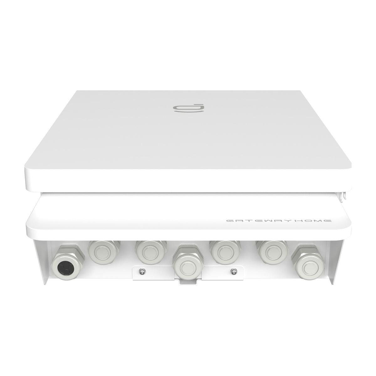 SigenStor Energy Gateway HomePro Single Phase