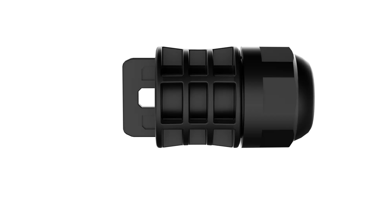 SigenMicro AC Trunk Terminator