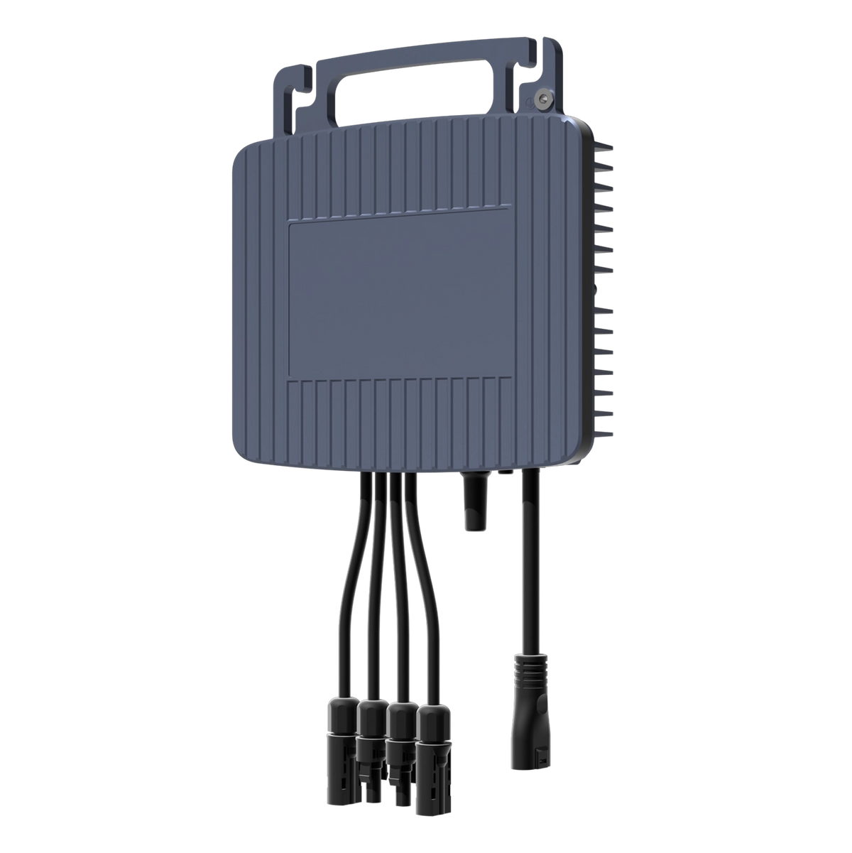 Sigen Micro Inverter 800W 2-in-1 Single Phase