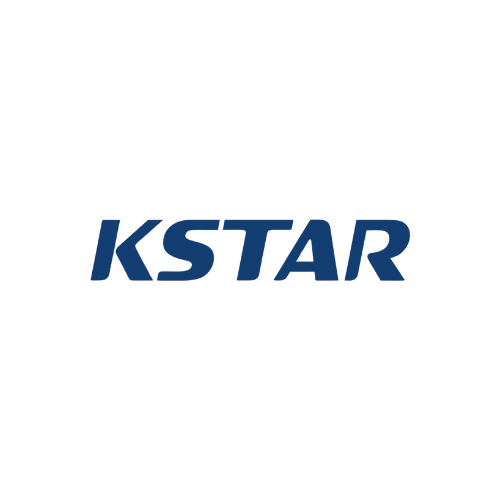 Just Solar nu officiele distributeur van KSTAR