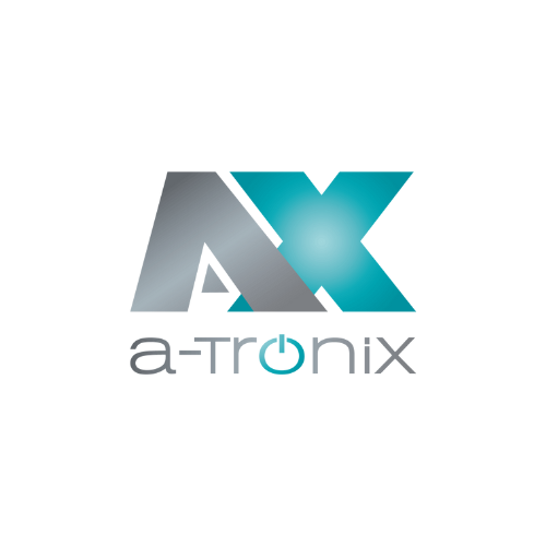 A-Tronix