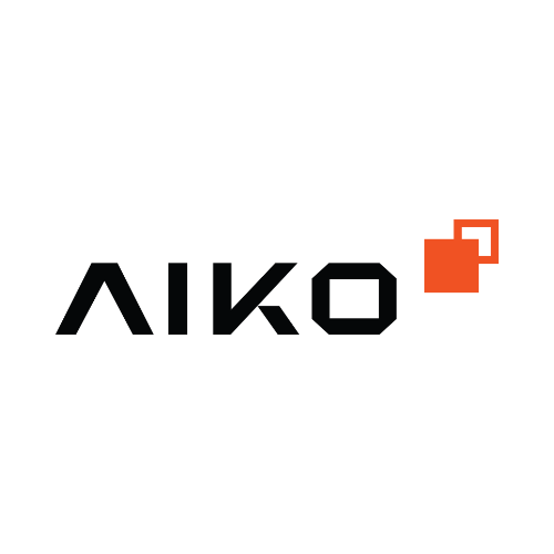 Pakket aanbieding AIKO
