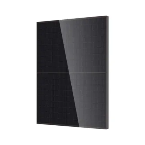 DMEGC Zonnepanelen