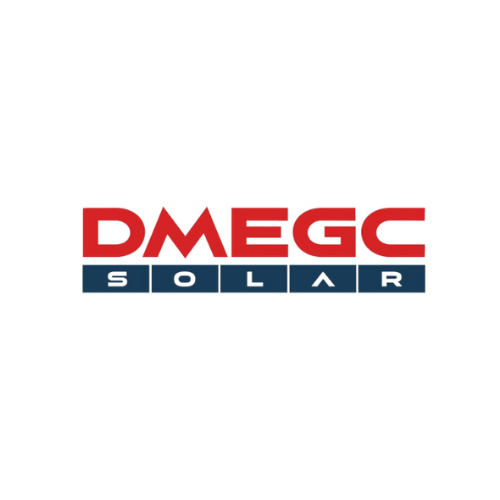 Pakket aanbieding DMEGC