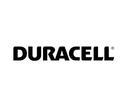 Pakket aanbieding Duracell