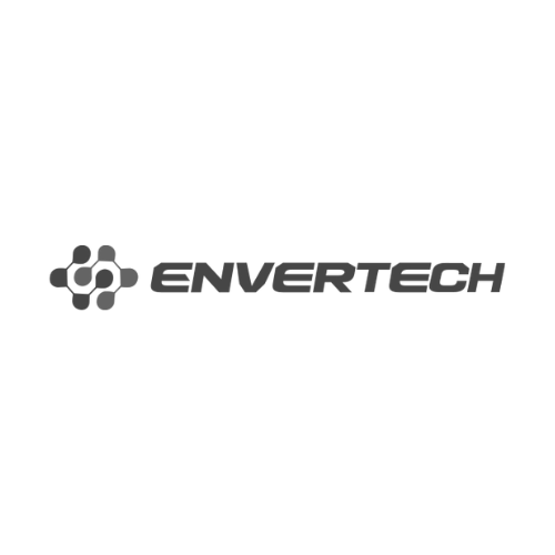 Pakket aanbieding Envertech