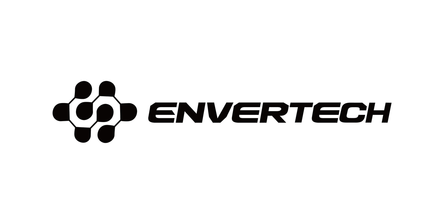 Envertech