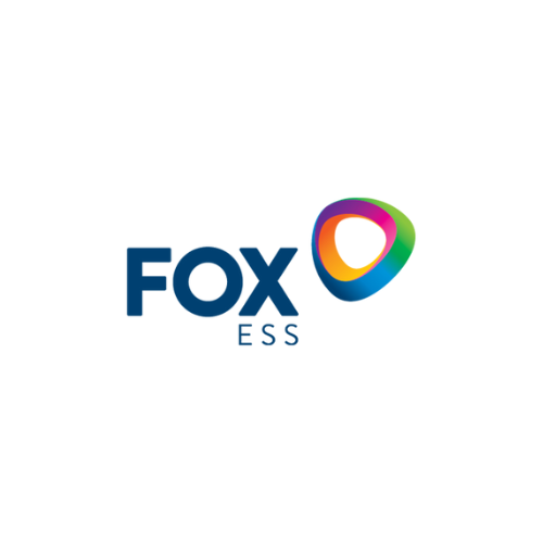 Pakket aanbieding FoxEss