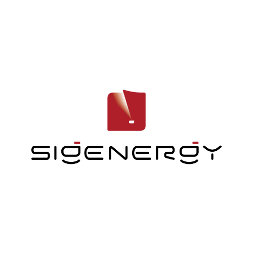 Sigenergy