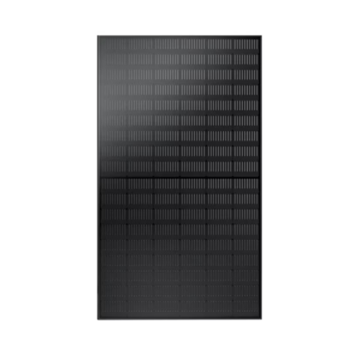 Taylor zonnepanelen