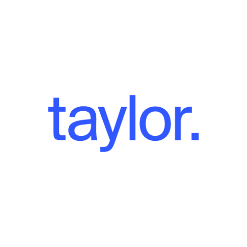 Pakket aanbieding Taylor