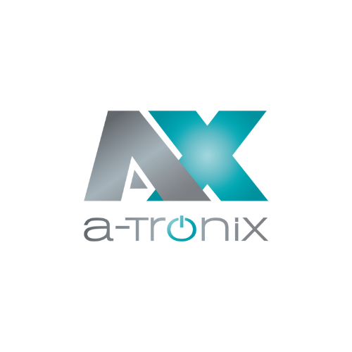 Pakket aanbiedingen A-Tronix
