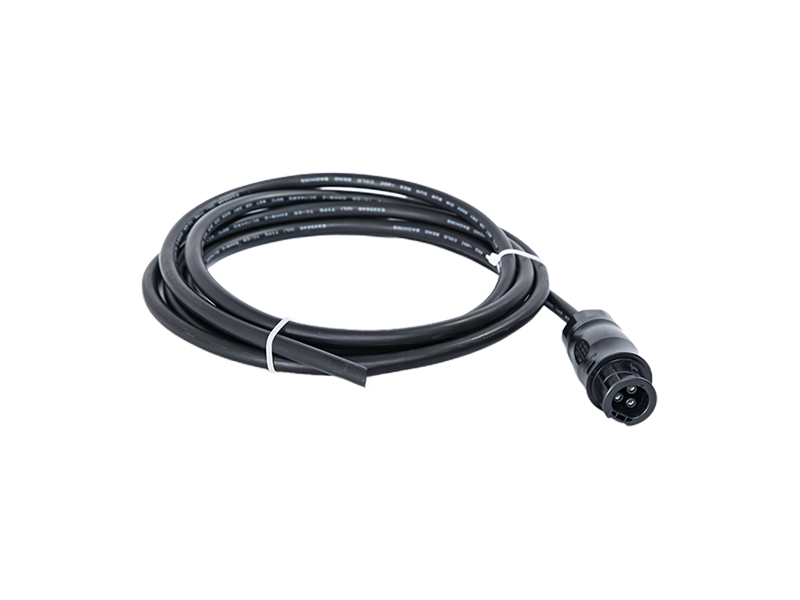 BC01 AC kabel 5m