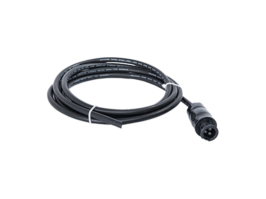 BC01 AC kabel 5m