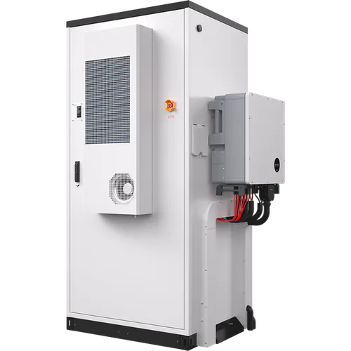 Bluepulse series KAC50DP-BC100DE