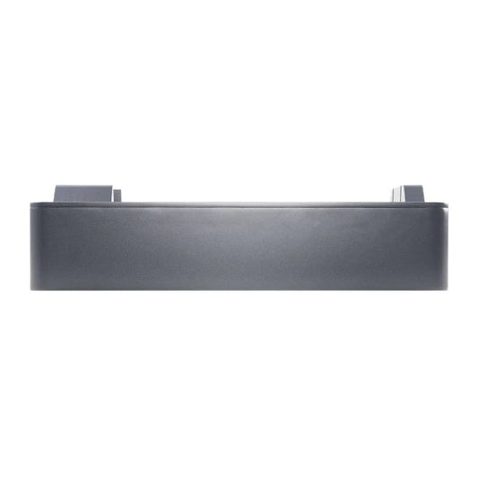 a-Tronix AX 2,88kWh hoogspannings thuisbatterij