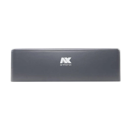 a-Tronix AX 2,88kWh hoogspannings thuisbatterij met BMS