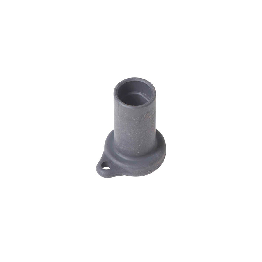 APsystems MC4-afsluitdop female