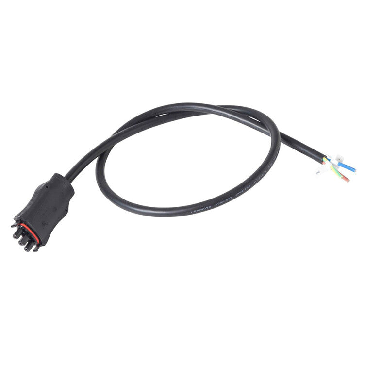 APsystems Y3 AC-aansluitkabel – 1 m