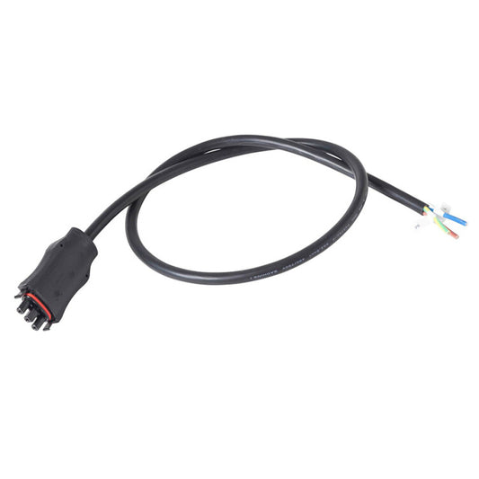 APsystems Y3 AC-aansluitkabel – 1 m