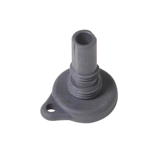 APsystems MC4-afsluitdop male