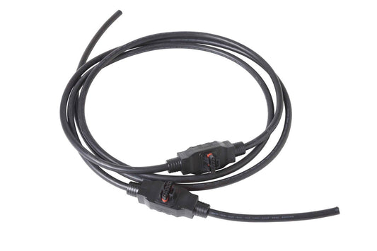APsystems AC-koppelkabel – 2 m – 3-fase