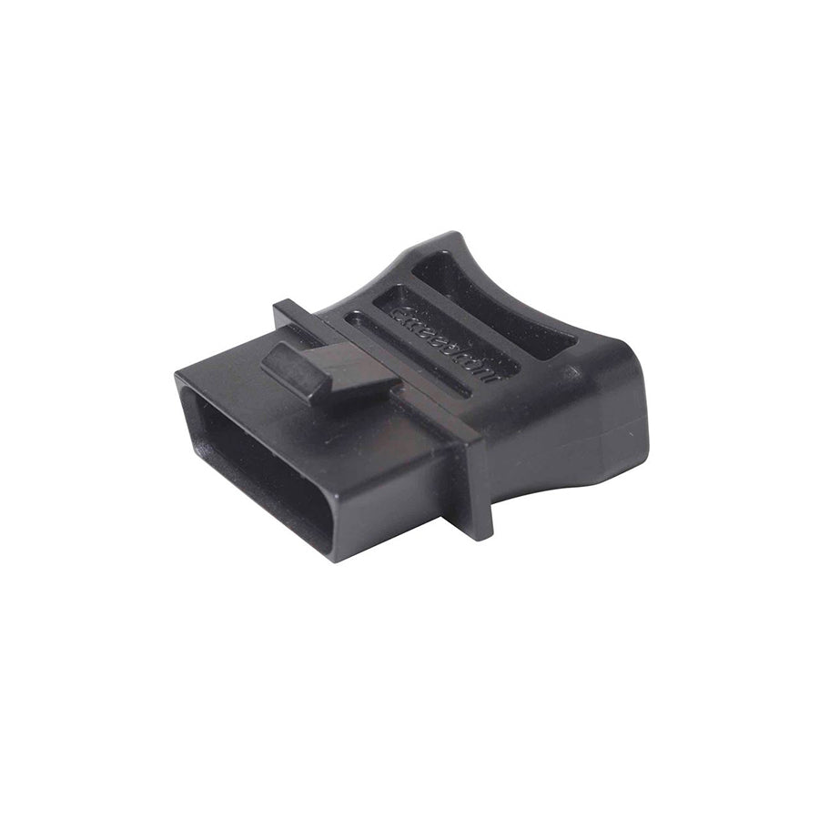 APsystems 5C afsluitkap voor ongebruikte T-connector