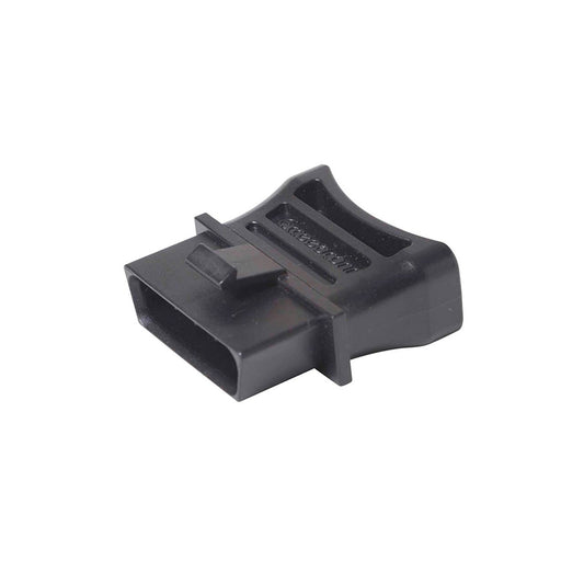 APsystems 5C afsluitkap voor ongebruikte T-connector