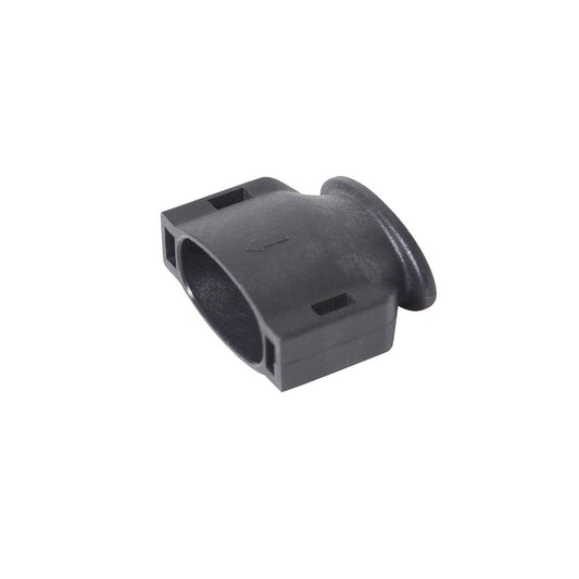 APsystems Y3 afsluitkap voor ongebruikte connector
