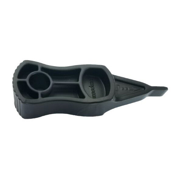 APsystems 5W ontkoppelgereedschap – 2352000002