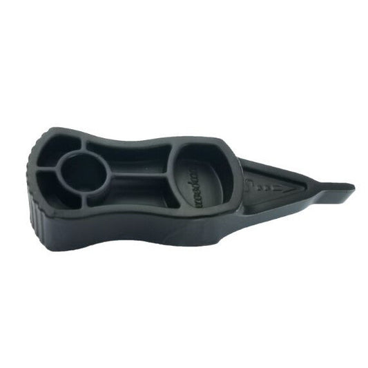 APsystems 5W ontkoppelgereedschap – 2352000002