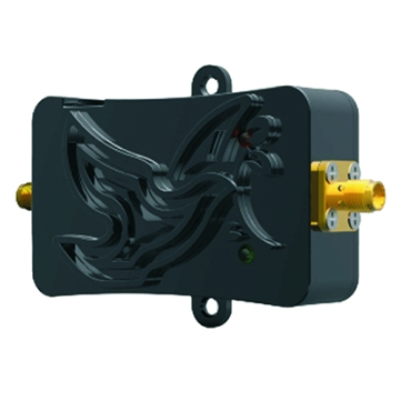 APsystems Signal Booster voor ECU