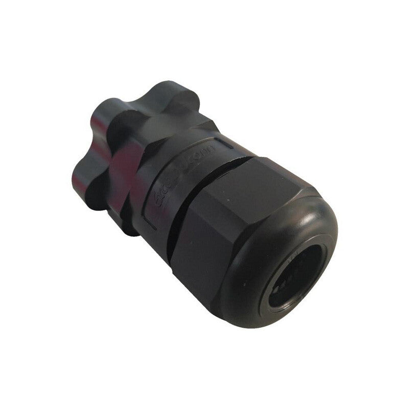 APsystems 5C eindafsluitkap voor QT2-buskabel