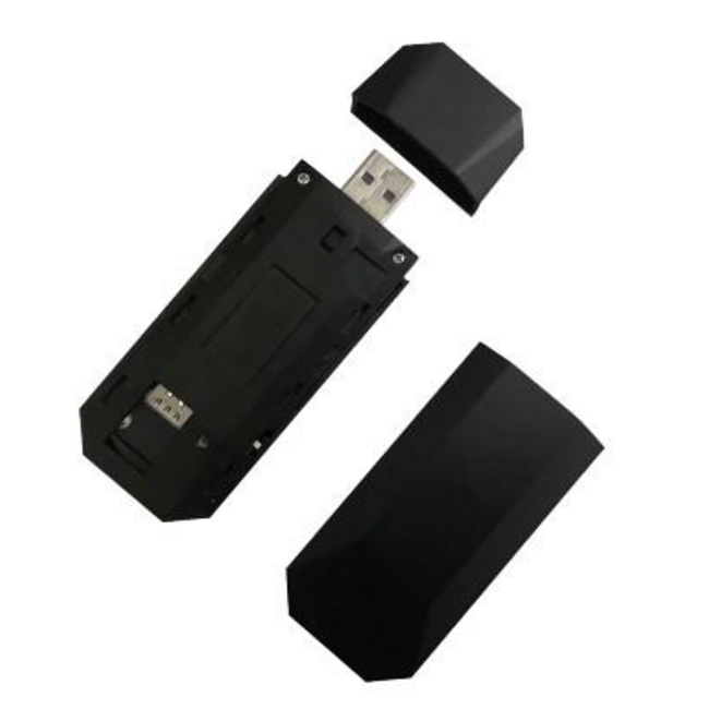 APsystems 4G USB LTE-dongle voor ECU-C